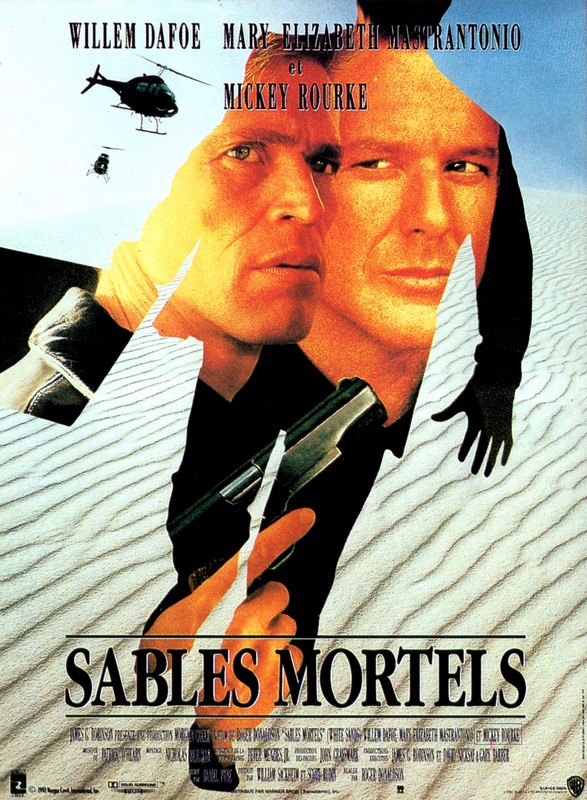 1992-11-25 - Sables mortels.jpg